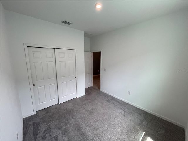 689 CROWN ROSE DRIVE, Eagle Lake, FL 33839