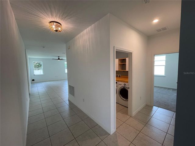 689 CROWN ROSE DRIVE, Eagle Lake, FL 33839
