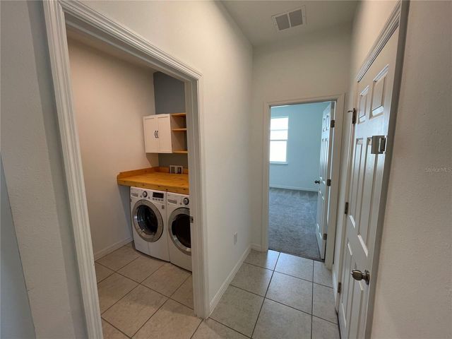 689 CROWN ROSE DRIVE, Eagle Lake, FL 33839