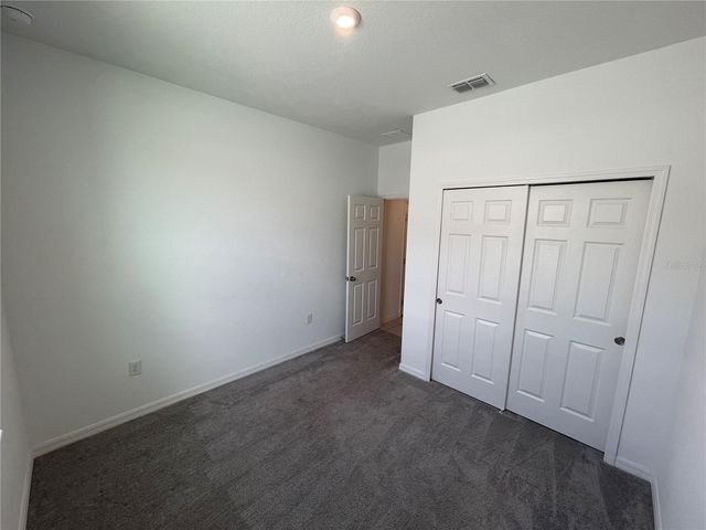 689 CROWN ROSE DRIVE, Eagle Lake, FL 33839