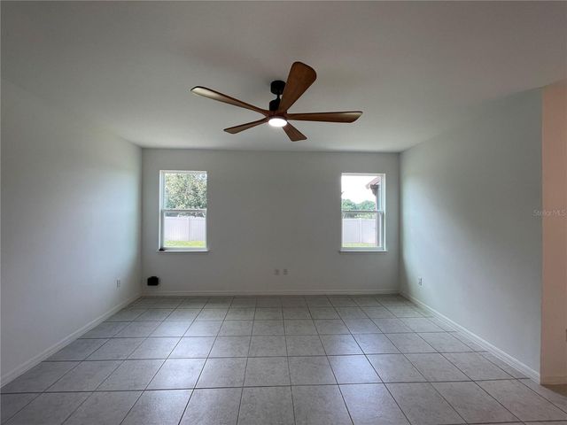 689 CROWN ROSE DRIVE, Eagle Lake, FL 33839