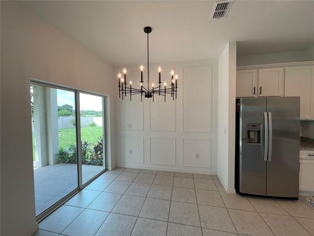 689 CROWN ROSE DRIVE, Eagle Lake, FL 33839