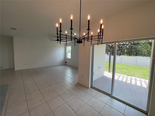 689 CROWN ROSE DRIVE, Eagle Lake, FL 33839