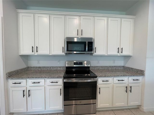 689 CROWN ROSE DRIVE, Eagle Lake, FL 33839