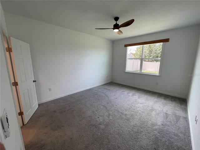 689 CROWN ROSE DRIVE, Eagle Lake, FL 33839