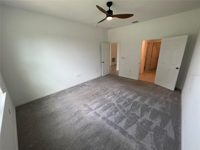 689 CROWN ROSE DRIVE, Eagle Lake, FL 33839
