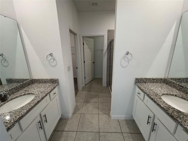 689 CROWN ROSE DRIVE, Eagle Lake, FL 33839