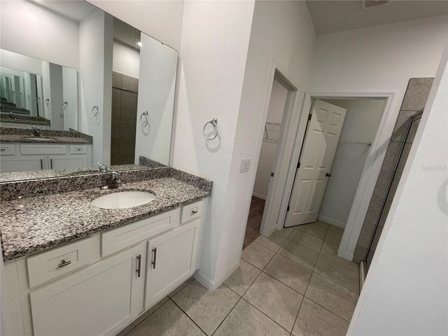 689 CROWN ROSE DRIVE, Eagle Lake, FL 33839