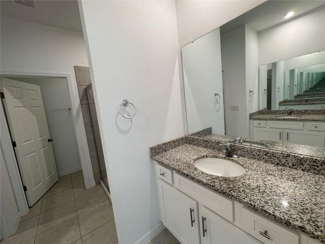 689 CROWN ROSE DRIVE, Eagle Lake, FL 33839