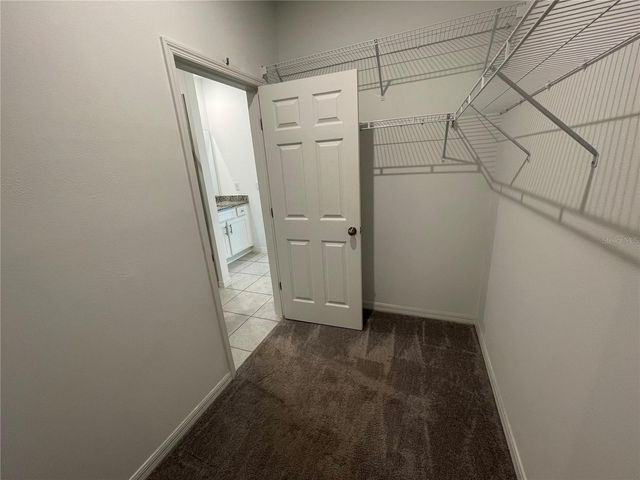 689 CROWN ROSE DRIVE, Eagle Lake, FL 33839