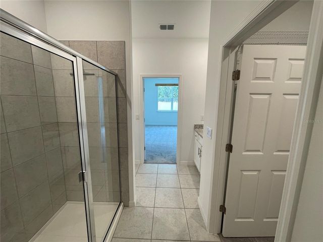 689 CROWN ROSE DRIVE, Eagle Lake, FL 33839
