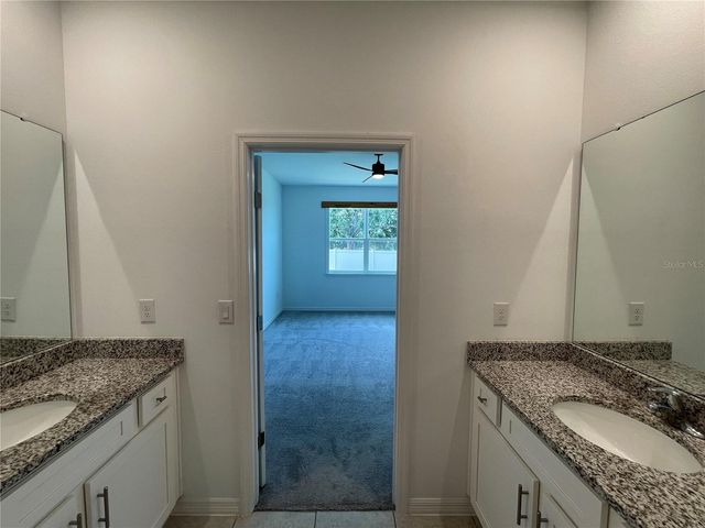 689 CROWN ROSE DRIVE, Eagle Lake, FL 33839