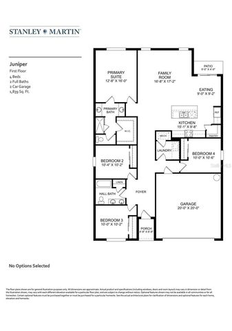 689 CROWN ROSE DRIVE, Eagle Lake, FL 33839