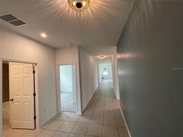 689 CROWN ROSE DRIVE, Eagle Lake, FL 33839