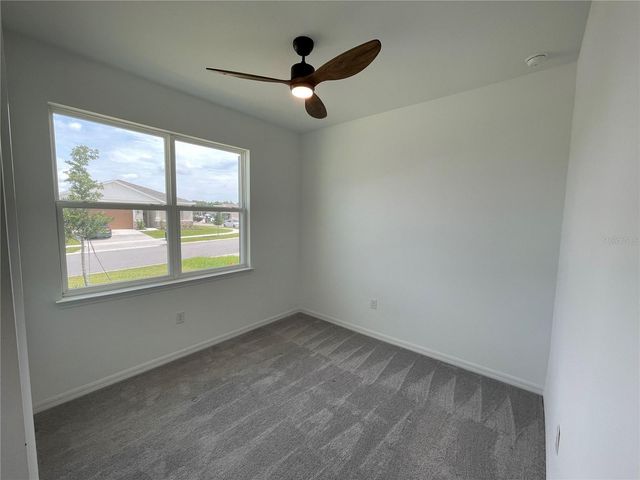 689 CROWN ROSE DRIVE, Eagle Lake, FL 33839