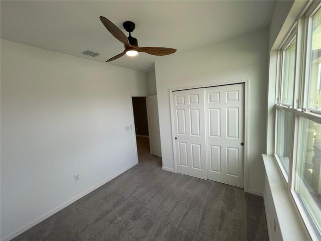 689 CROWN ROSE DRIVE, Eagle Lake, FL 33839