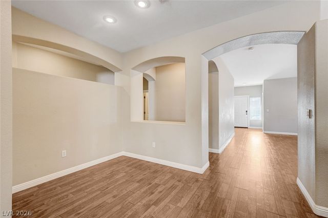 2777 Gallant Hills Drive, Las Vegas, NV 89135