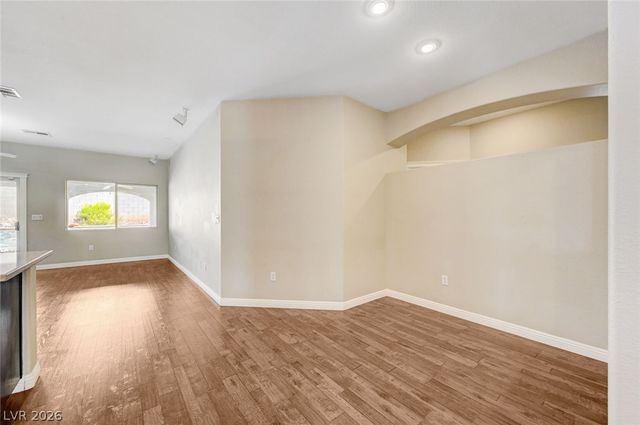 2777 Gallant Hills Drive, Las Vegas, NV 89135