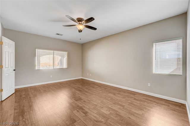 2777 Gallant Hills Drive, Las Vegas, NV 89135