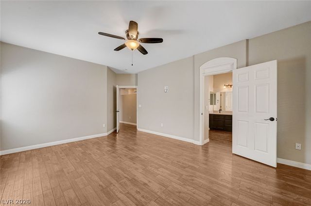 2777 Gallant Hills Drive, Las Vegas, NV 89135