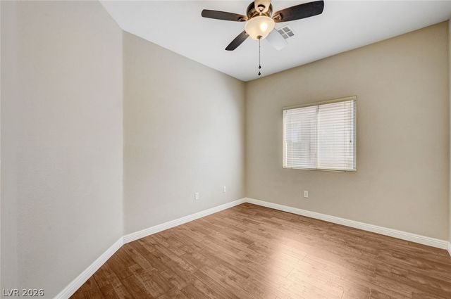 2777 Gallant Hills Drive, Las Vegas, NV 89135