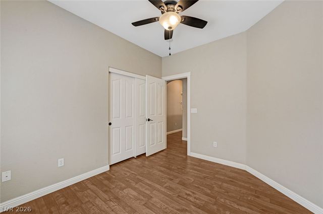 2777 Gallant Hills Drive, Las Vegas, NV 89135