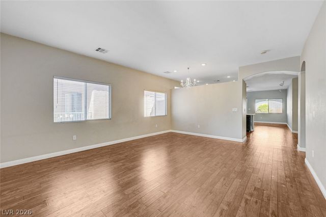 2777 Gallant Hills Drive, Las Vegas, NV 89135
