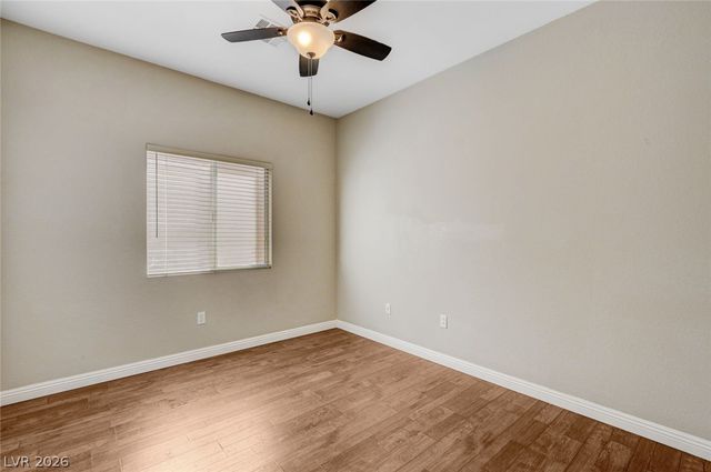 2777 Gallant Hills Drive, Las Vegas, NV 89135