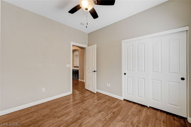 2777 Gallant Hills Drive, Las Vegas, NV 89135