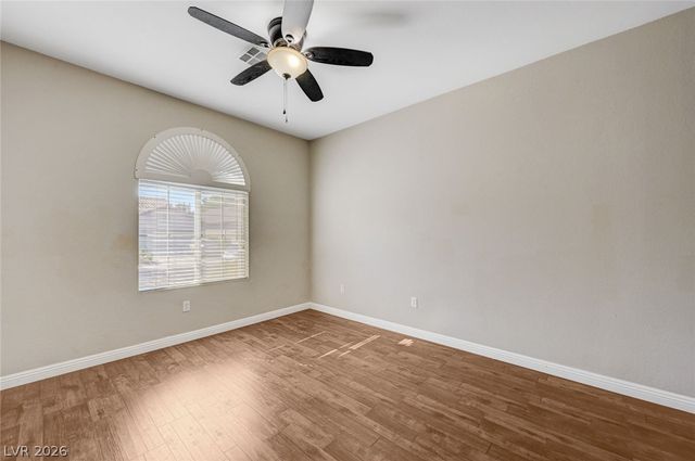 2777 Gallant Hills Drive, Las Vegas, NV 89135