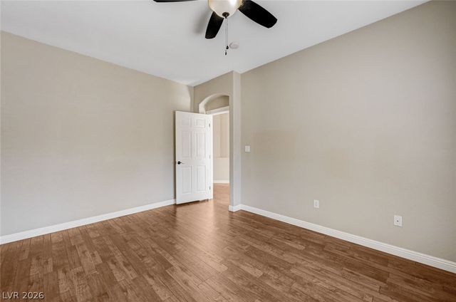 2777 Gallant Hills Drive, Las Vegas, NV 89135