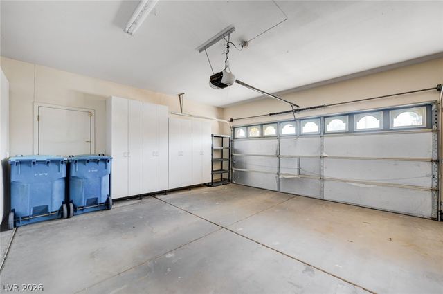 2777 Gallant Hills Drive, Las Vegas, NV 89135