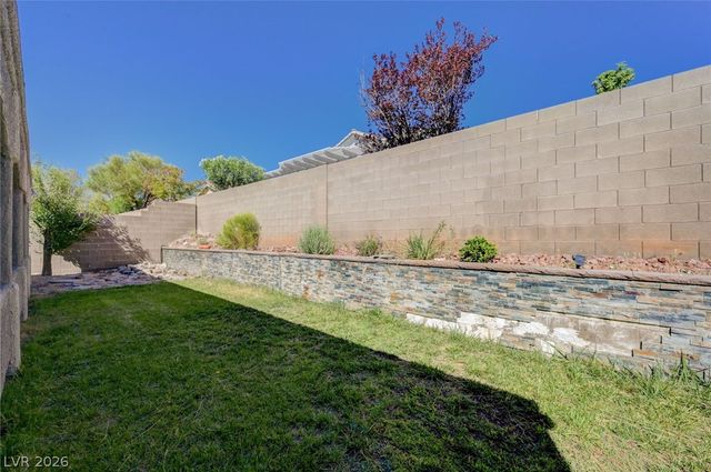 2777 Gallant Hills Drive, Las Vegas, NV 89135