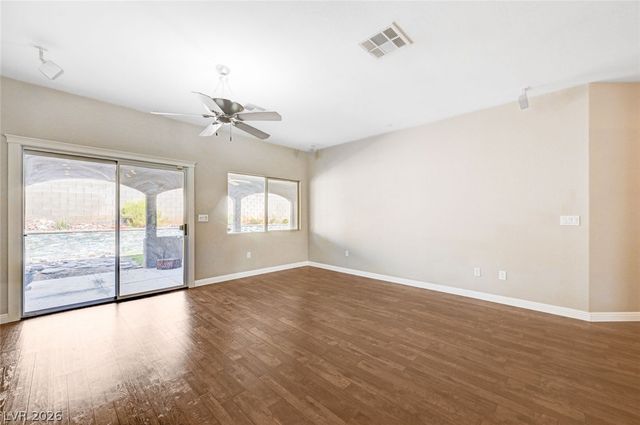 2777 Gallant Hills Drive, Las Vegas, NV 89135