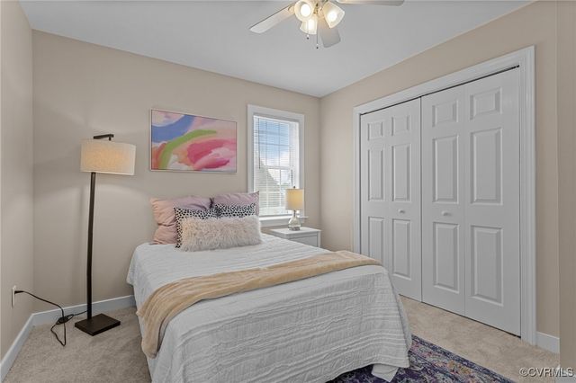 6530 St Cecelia Dr, Midlothian, VA 23112