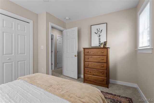 6530 St Cecelia Dr, Midlothian, VA 23112