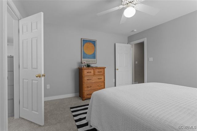 6530 St Cecelia Dr, Midlothian, VA 23112