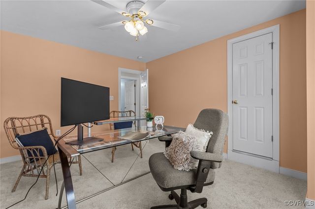 6530 St Cecelia Dr, Midlothian, VA 23112