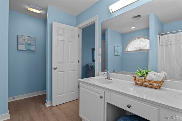 6530 St Cecelia Dr, Midlothian, VA 23112