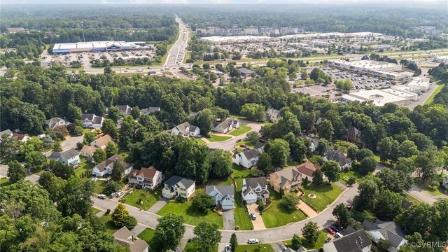6530 St Cecelia Dr, Midlothian, VA 23112