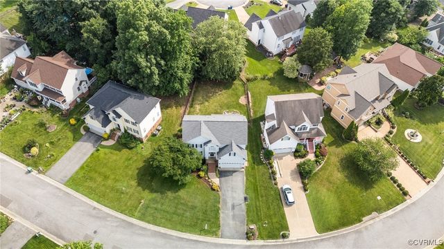 6530 St Cecelia Dr, Midlothian, VA 23112