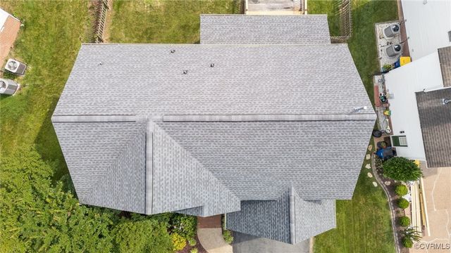 6530 St Cecelia Dr, Midlothian, VA 23112