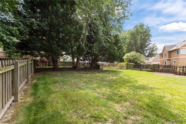 6530 St Cecelia Dr, Midlothian, VA 23112
