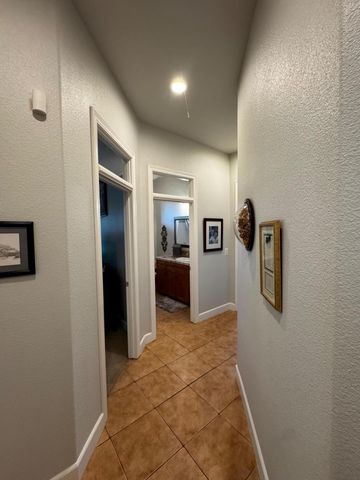20700 Bernard Way, Redding, CA 96003