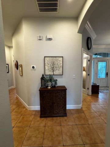 20700 Bernard Way, Redding, CA 96003