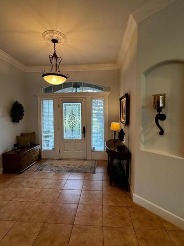 20700 Bernard Way, Redding, CA 96003