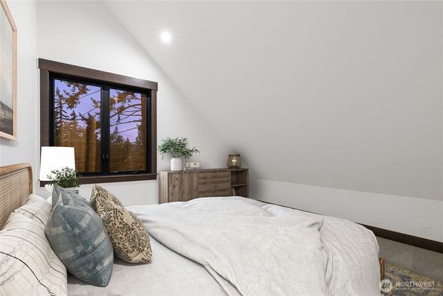 61 Riverbend Loop, Cle Elum, WA 98922