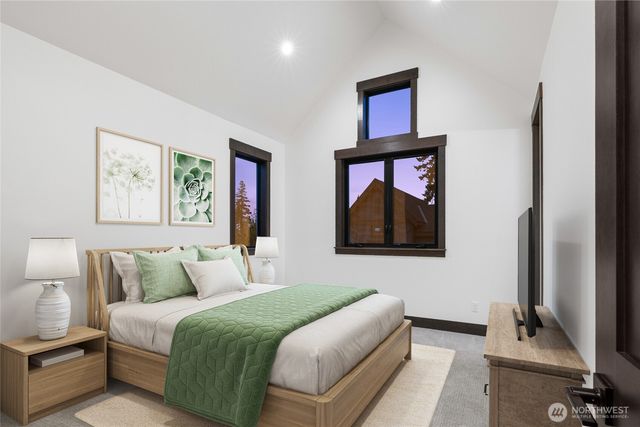 61 Riverbend Loop, Cle Elum, WA 98922