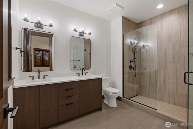 61 Riverbend Loop, Cle Elum, WA 98922