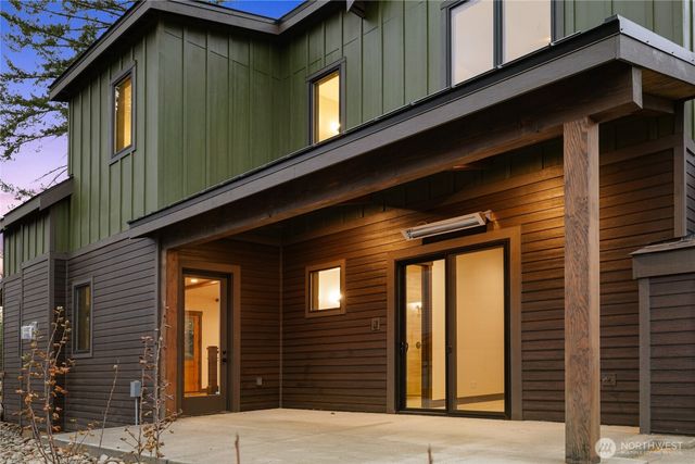 61 Riverbend Loop, Cle Elum, WA 98922